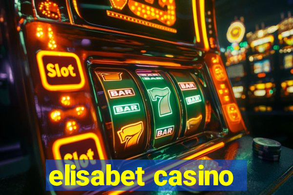 elisabet casino